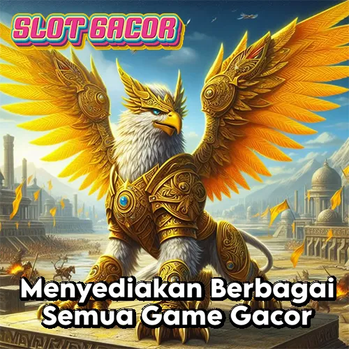 Agen88